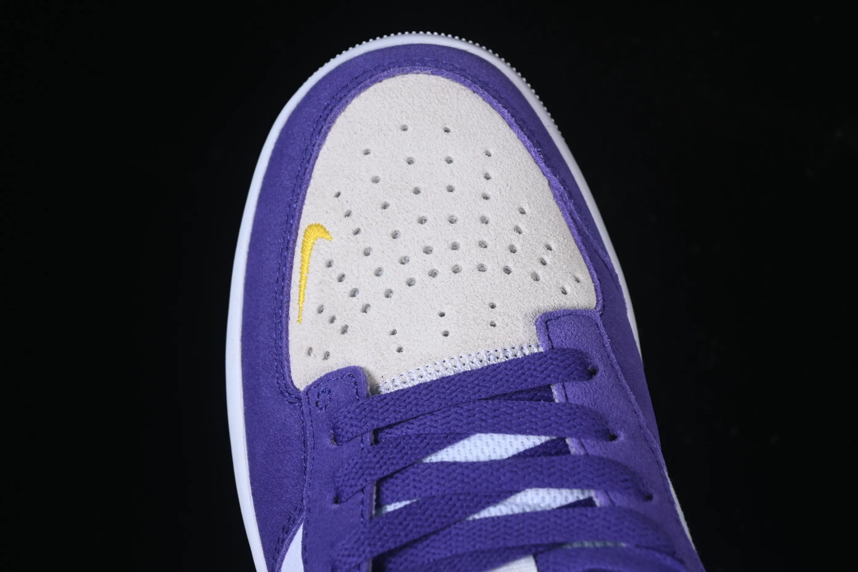 All categories Nk SB Dunk series Nk Force 58 simplified skateboard shoes J version Nike SB Force 58 Nike simplified retro skateboard shoes DV5477-500
